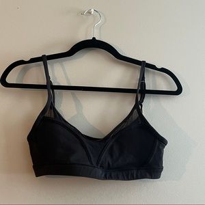 Lululemon Bra